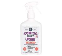 Lola Cosmetics Comigo Ninguem Pode Spray Bff 250ml Shampoo