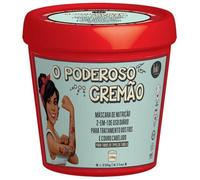 Lola Cosmetics Cream Mask 230 gr