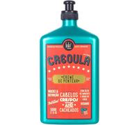 Lola Cosmetics CREOULA Creme de Pentier