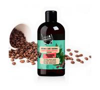 Lola Cosmetics Crescimento Perfeito 300ml Curly Hair Shampoo