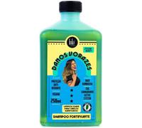 Danos Vorazes Lola Fortifying Shampoo 250ml