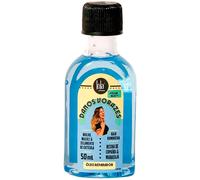 Lola Cosmetics Danos Vorazes Repair 50ml Hair Oil