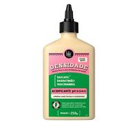 Lola Cosmetics Lola Shampoo Densidade 250 ml