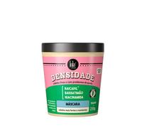 Lola Cosmetics - Densidade Hair Mask - 230g - Volume and Vitality