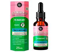 Lola Cosmetics Densidade Night 25ml Capillary Treatment