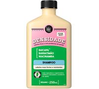 Lola Cosmetics Lola Shampoo Densidade 250 ml