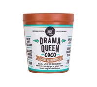 Lola Cosmetics Drama Queen Coco 230g Shampoo