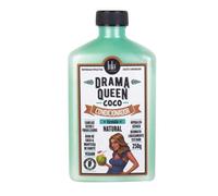 Lola Cosmetics Drama Queen Coco 250ml Conditioner