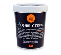 Lola Cosmetics Dream 450g Hair Mask