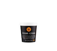 Lola Cosmetics Dream Cream Hair Mask 200g