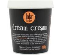 Lola Cosmetics Dream Cream Hair Mask 200g