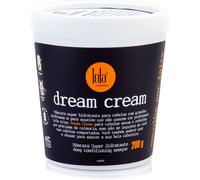 Lola Cosmetics Dream Cream Hair Mask 200g