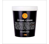 Lola From Rio Dream Cream 450