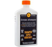 Lola Cosmetics Dream Shampoo 250 ml