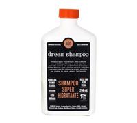 Lola From Rio Dream Shampoo 250ml - super moisturizing shampoo