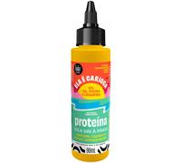 Lola Cosmetics Ella Es Carioca Protein Mini 90g Capillary Treatment