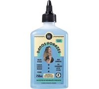 Lola Cosmetics Immediate Repair Conditioner Damages Vorazes Booster