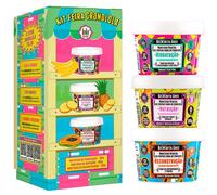 Lola Cosmetics Kit Feira Cronolola 100g Hair Mask