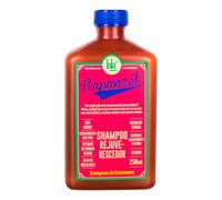 Lola Cosmetics Lola Rapunzel Rejuvenating 250ml Conditioner
