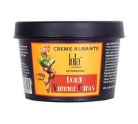 Lola Cosmetics Lola Vintage 100g Straightening Cream