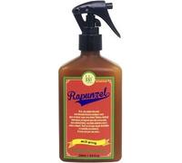 LOLA RAPUNZEL MILK - SPRAY 250ML