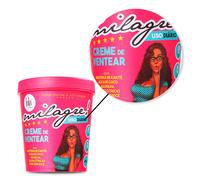 Lola Cosmetics Miracle Styling Cream 450 gr