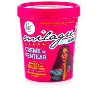 Lola Milagre Combing Hair Cream 450g