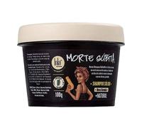 Lola Cosmetics Morte Súbita Shampoo