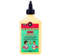 Lola Cosmetics My Cachinho Shampoo 250 ml