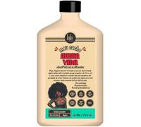 Lola Meu Cacho My Hair My Life Conditioner 500ml