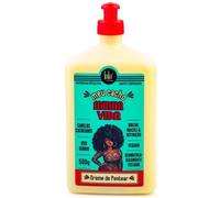 Lola Cosmetics My Curl My Life Curl Memorizer 500 gr