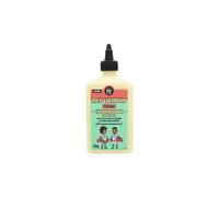 Lola Cosmetics My Curls Kids Conditioner 250ml
