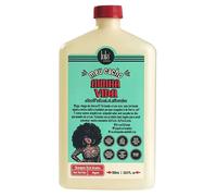 LOLA - Cacho Minha Vida Moisturising Shampoo 500ml