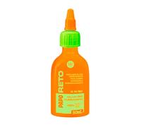 Lola Cosmetics Papo Reto 100ml Thermal Protector