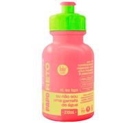 Lola Cosmetics Papo Reto 270ml Conditioner