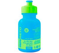 Lola Cosmetics Papo Reto 270ml Shampoo