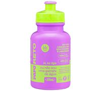 Lola Cosmetics Papo Reto Fluid 270ml Hair Mask