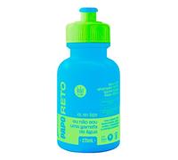 Lola Cosmetics - Papo Reto Shampoo - Unisex - 270ml - Gentle Cleansing, Deep Hydration, Hair Strengthening, Frizz Control And Natural Shine With Vegan Professional