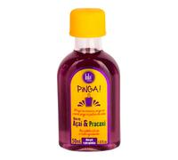 Lola From Rio Pinga Açai e Precaxi 50ml - no split ends oil