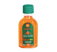 Lola Cosmetics Pinga Carrot & Olive 50ml Hair Oil
