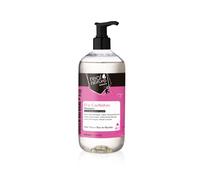 Lola Cosmetics Procachinhos 500ml Salt Free Shampoo
