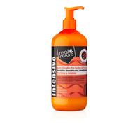 Lola Cosmetics Procachos Definidos 500ml Salt Free Shampoo