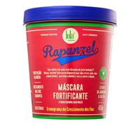 Lola Rapunzel Strengthening Hair Mask 450g