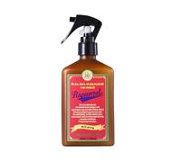 Lola Cosmetics Rapunzel Milk Spray 250ml Hair Gel