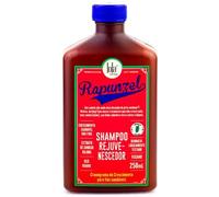 Lola Cosmetics Rapunzel Rejuvenating Shampoo 250 ml