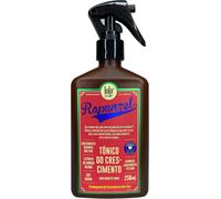 Lola Cosmetics Rapunzel Growth Tonic Spray 250 ml