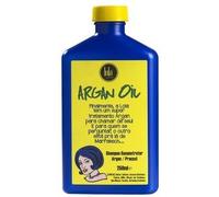 Lola Cosmetics Reconstructing Shampoo Argan Oil 250 ml