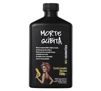 Lola from Rio Morte Súbita Moisturizing Conditioner 250 g