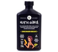Lola Cosmetics Sudden Death Conditioner 250 ml