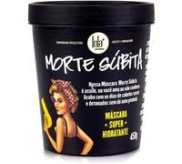 Lola Cosmetics Sudden Death Mask 450 gr